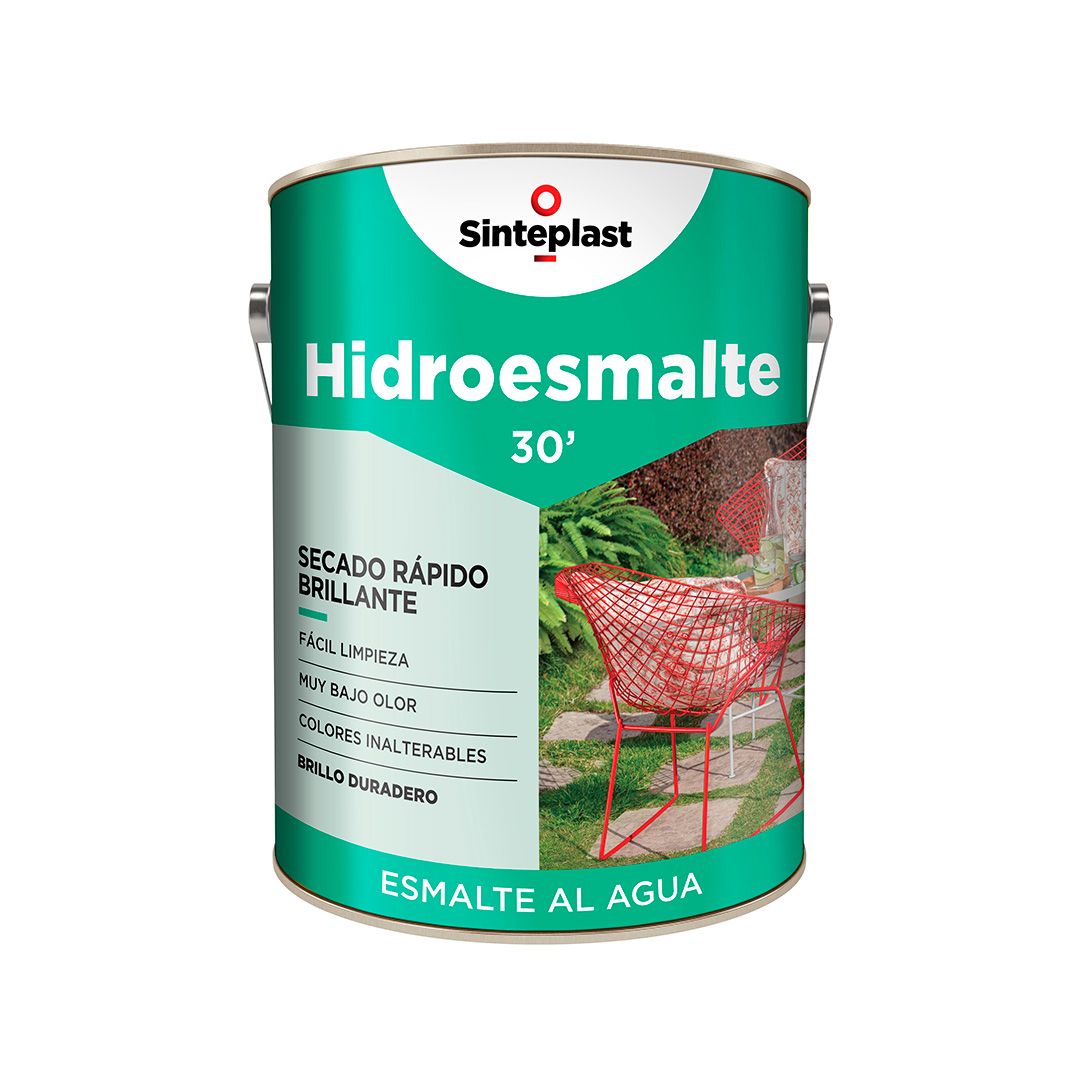 recuplast-hidroesmalte-blanco-x-1lts-sp-2661