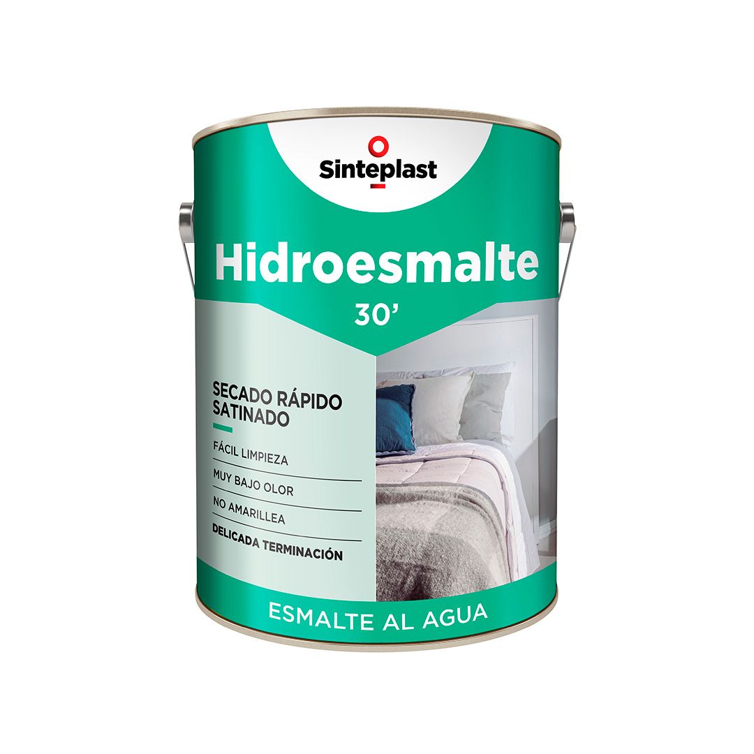 recuplast-hidroesmalte-negro-satinado-x-05-lts-sp-2665