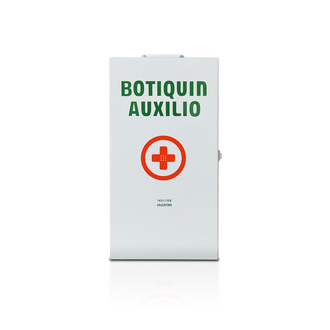 botiquin-lata-grande-59-elementos-ever-safe-cd-2667