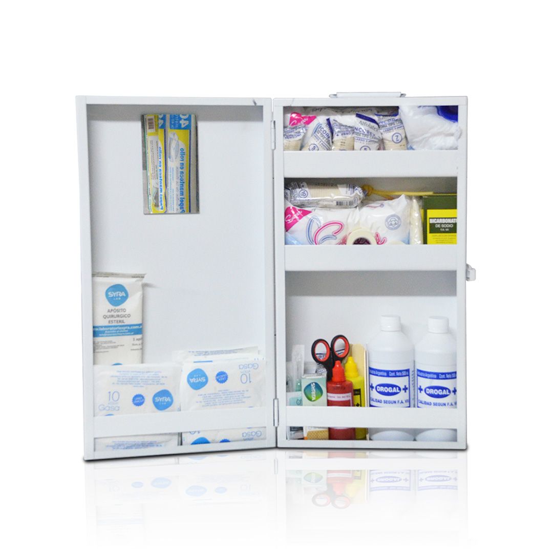 botiquin-lata-grande-59-elementos-ever-safe-cd-2667