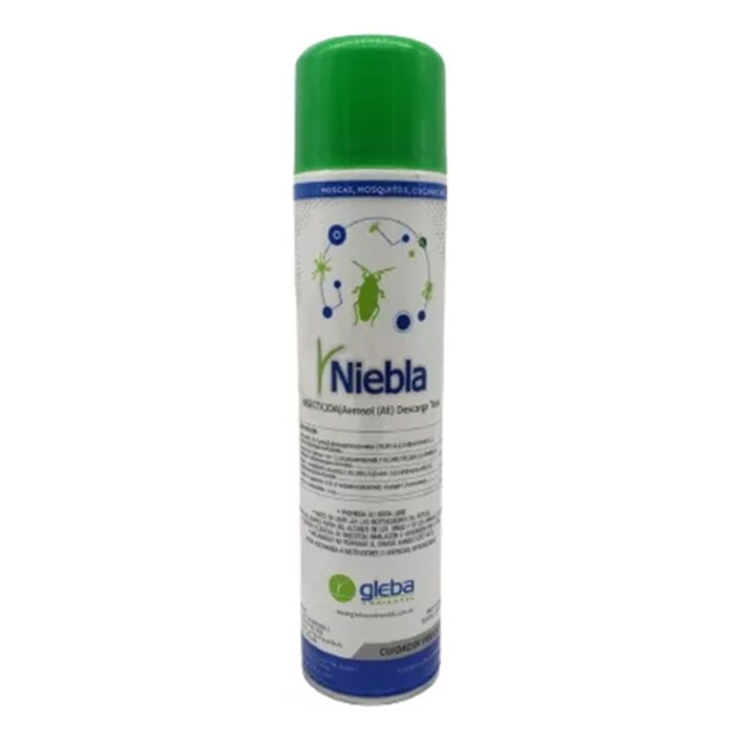 niebla-bomba-insecticida-gleba-267