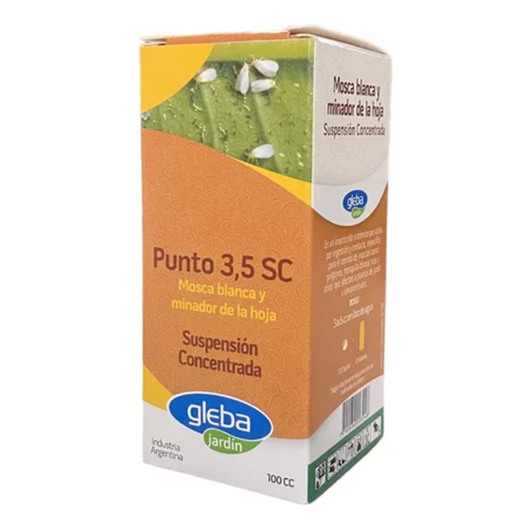 punto-35-insecticida-100-cc-gleba-268