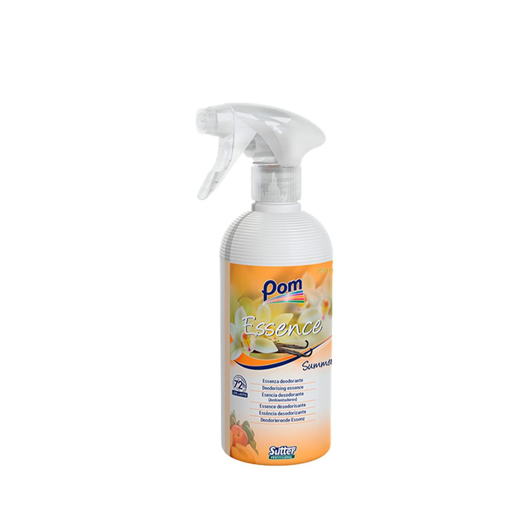 pom-essence-aromatizante-sutter-summer-2681