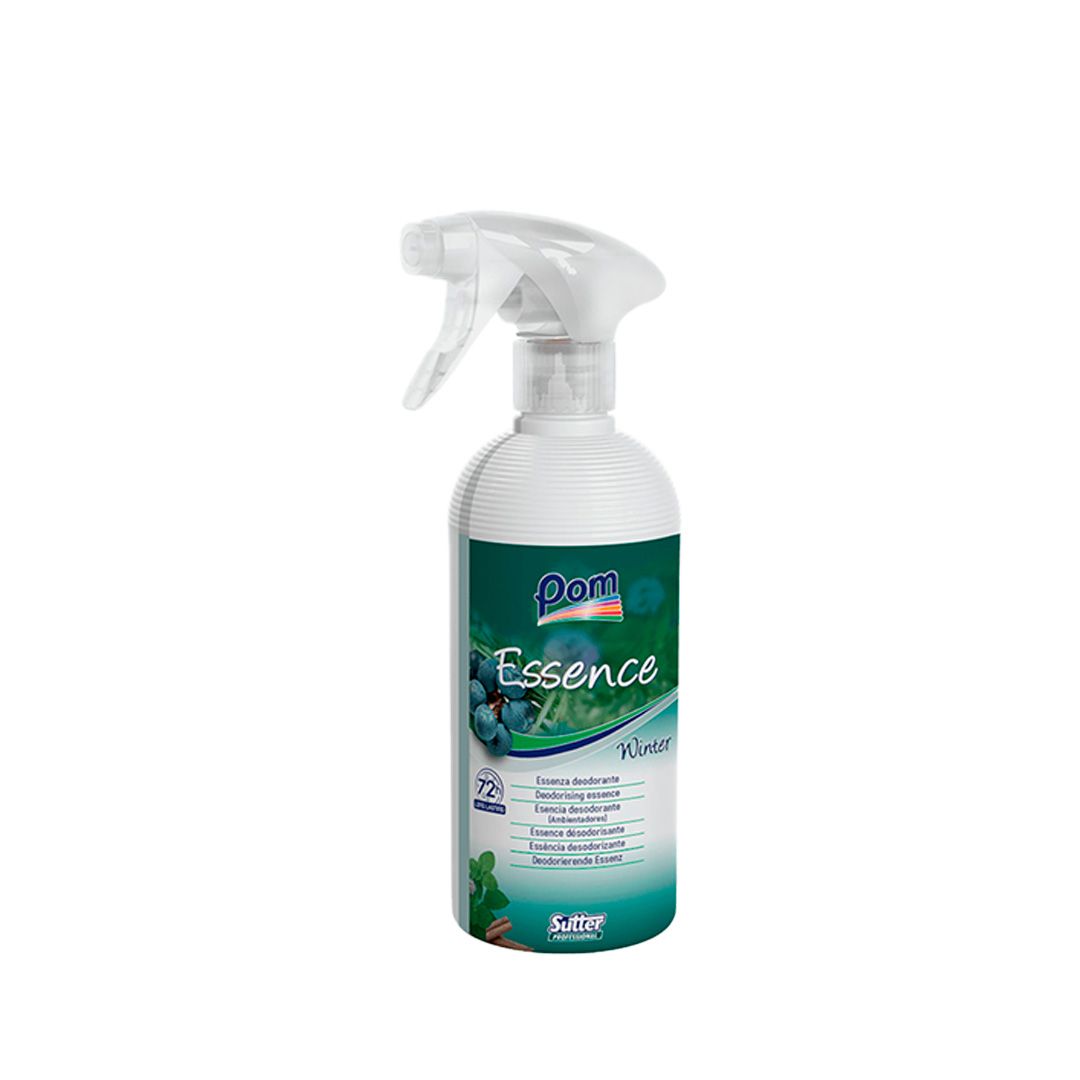 pom-essence-aromatizante-sutter-winter-2682