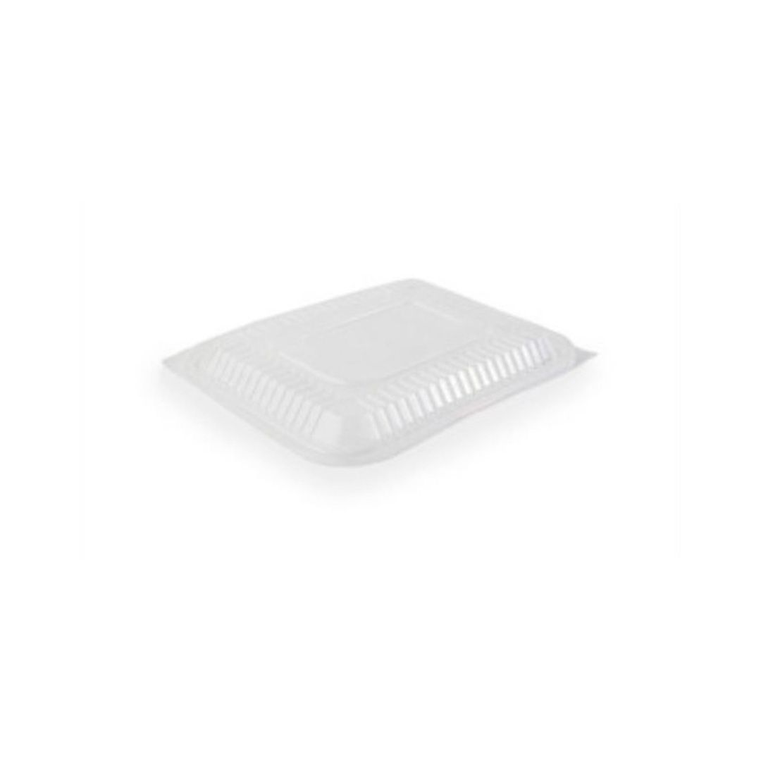 tapa-para-bandeja-pet-107-mm-pack-x100-unidades-ecoformas-lp409-2685
