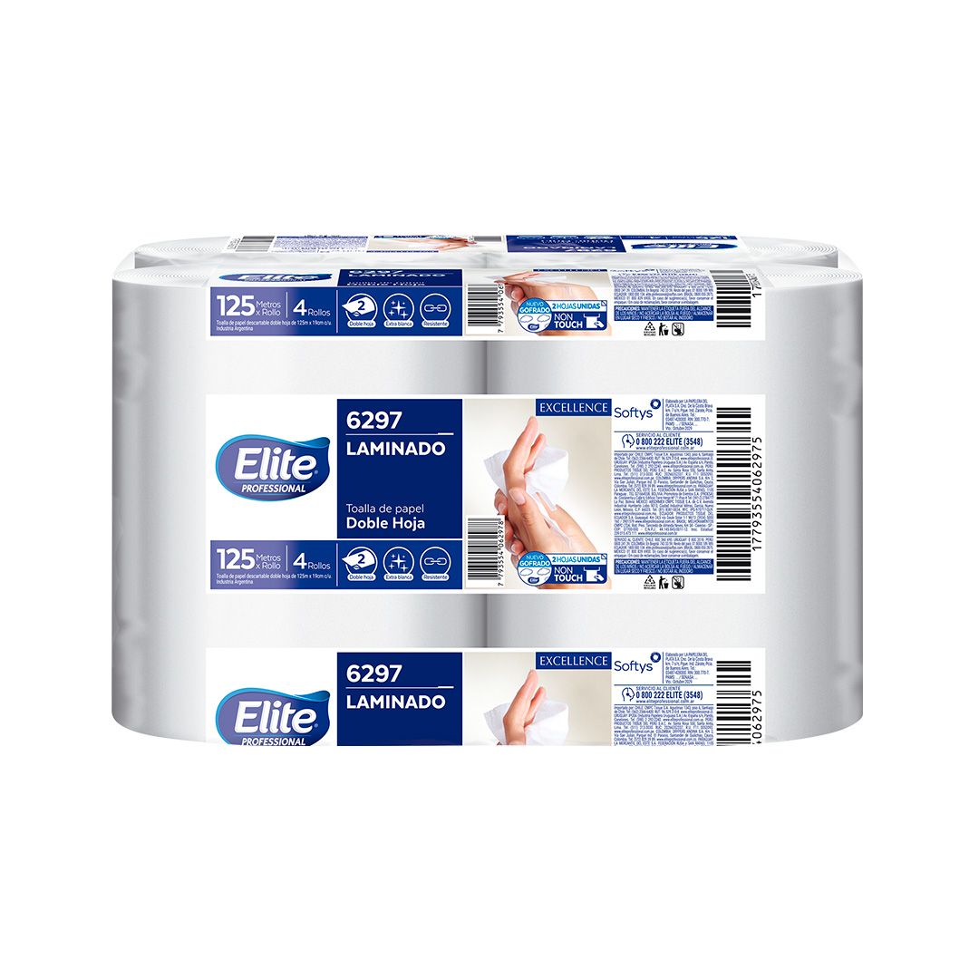 bobina-elite-non-touch-doble-hoja-125-metros-6297-2686