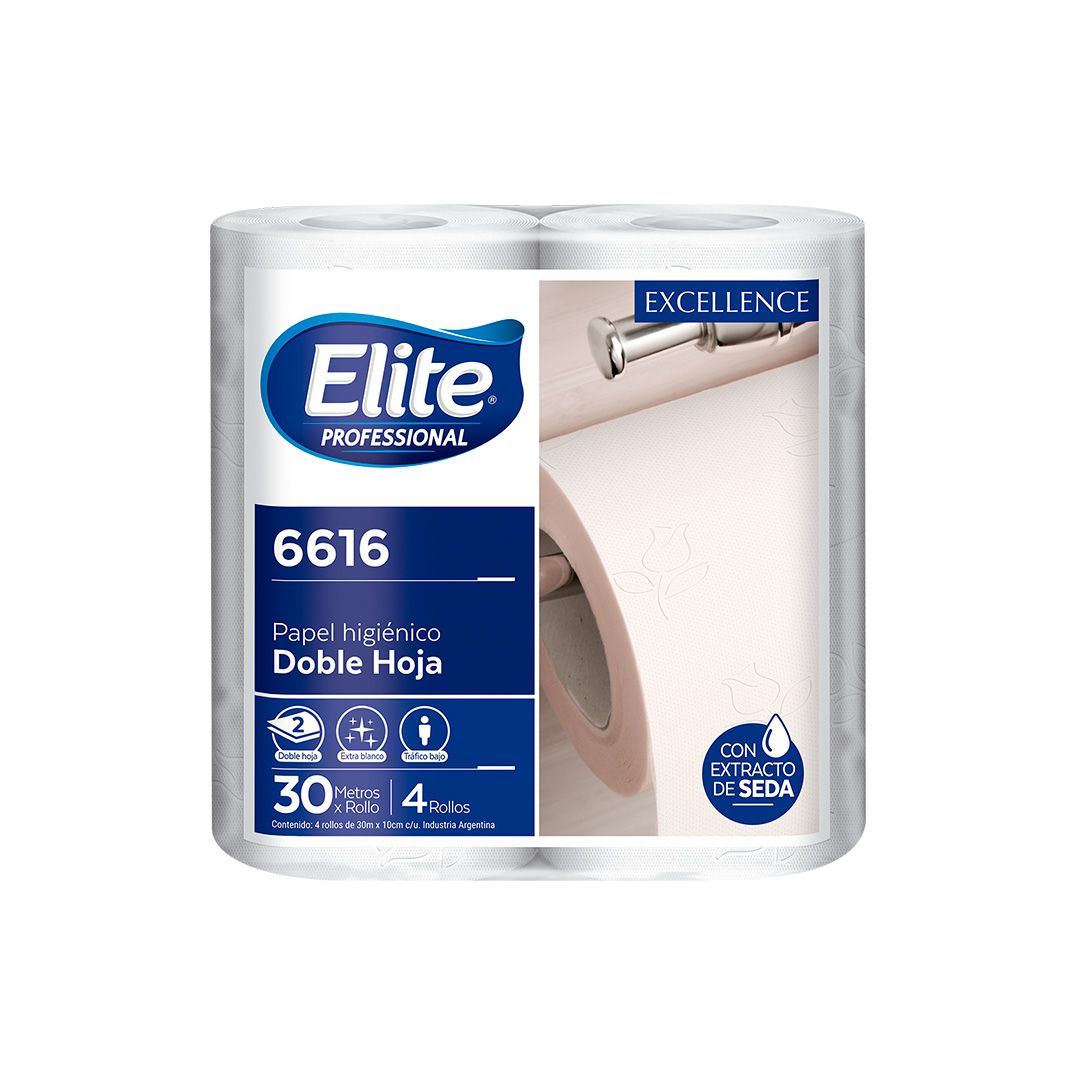 papel-higienico-elite-doble-hoja-4-rollos-x-30-metros-6616-2690