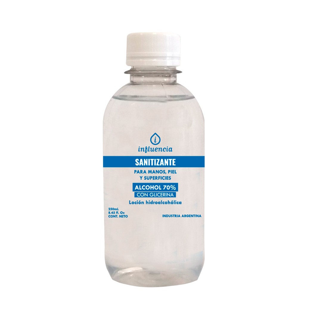 alcohol-sanitizante-70--500-cc-con-pulv-coalix-27