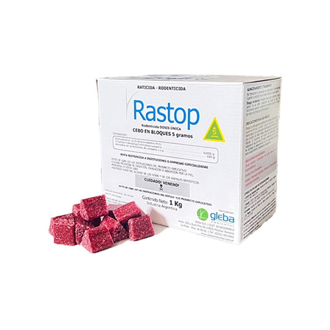 rastop-cebo-rodenticida-1-kg-gleba-270