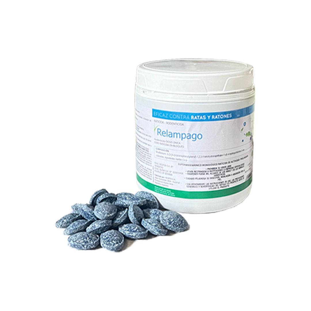 relampago-insecticida-1-kg-gleba-271