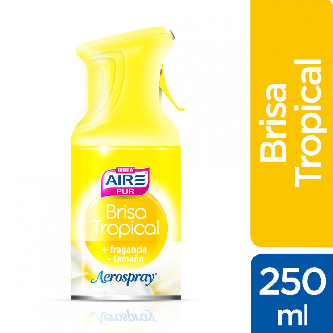 aerospray-aromatizante-ambiente-brisa-tropical-airepur-iberia-273