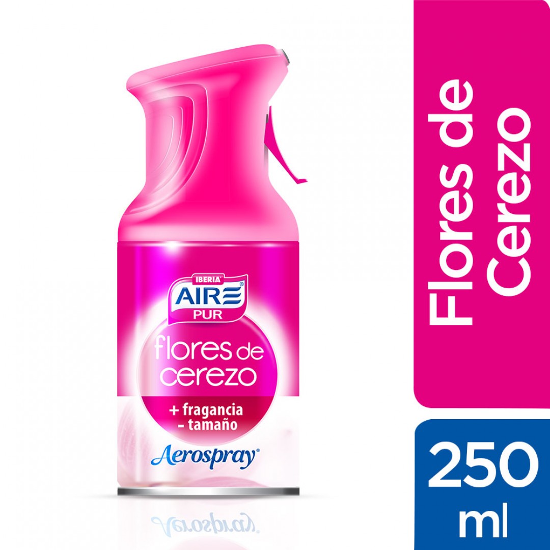 aerospray-aromatizante-ambiente-flores-de-cerezo-airepur-iberia-274