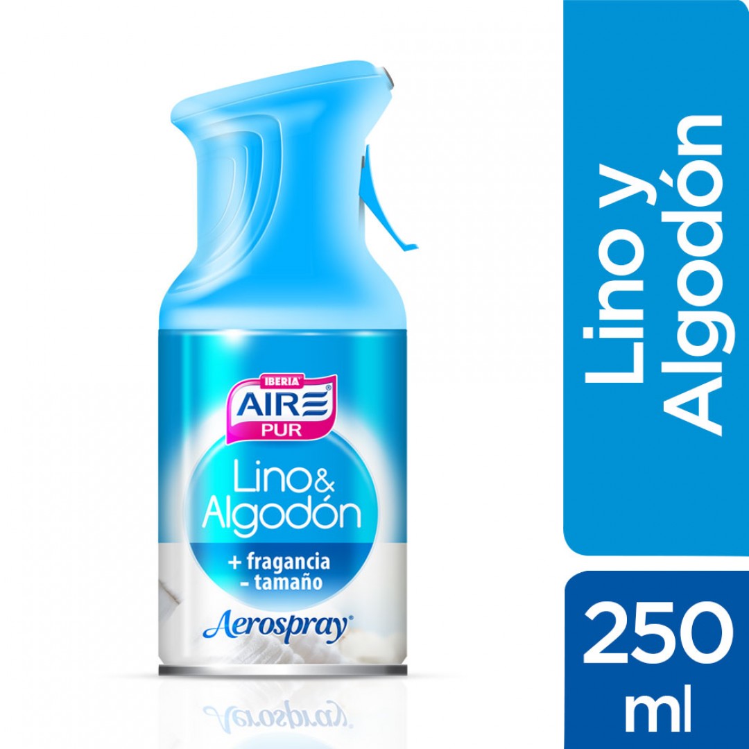 aerospray-aromatizante-ambiente-lino-y-algodon-airepur-iberia-275