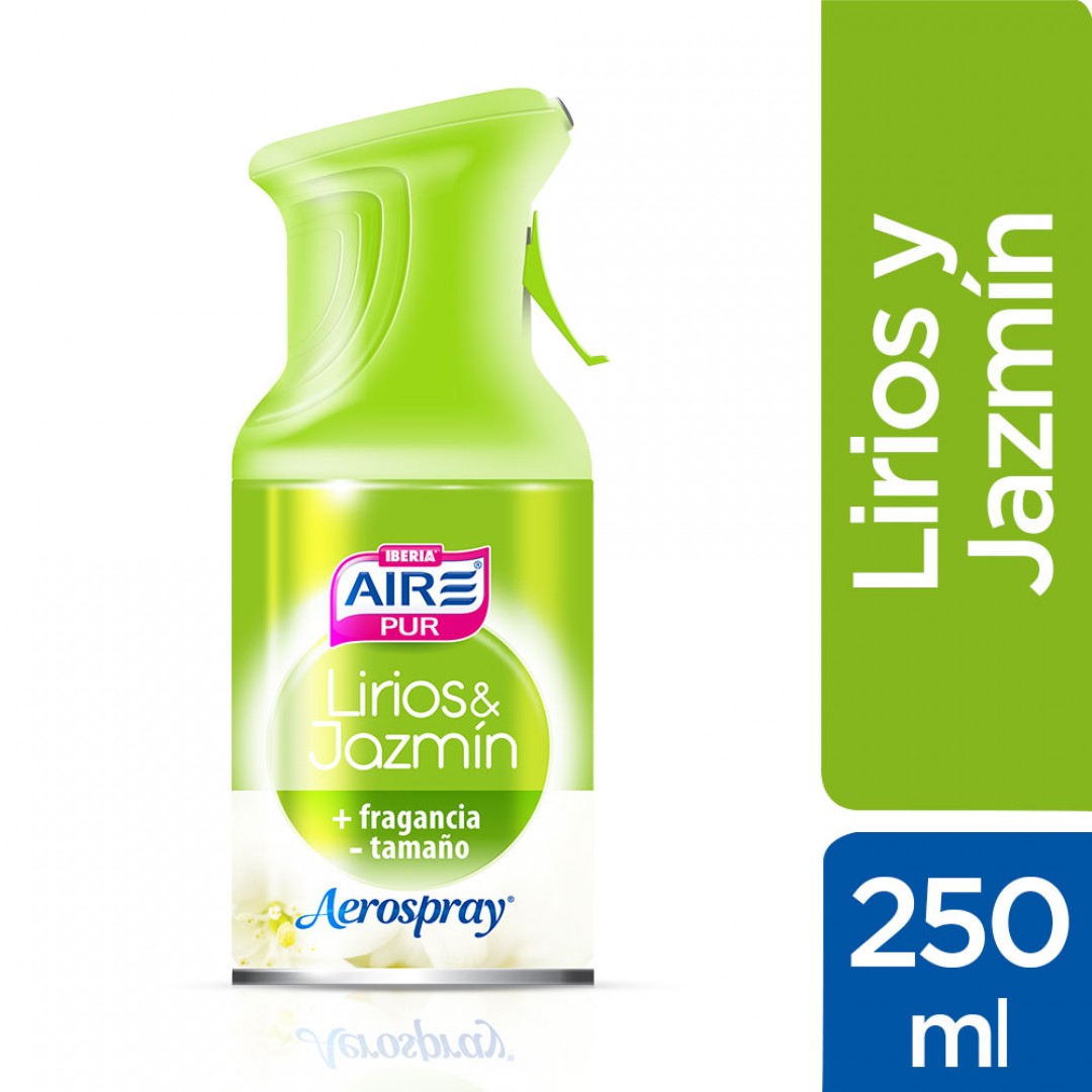 aerospray-aromatizante-ambiente-lirios-y-jazmin-250-ml-iberia-276