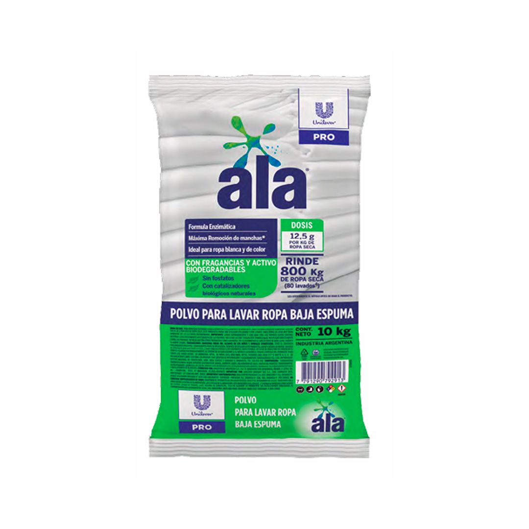 ala-jabon-en-polvo-baja-espuma-ecolavado-10-kg-unilever-pro-2767