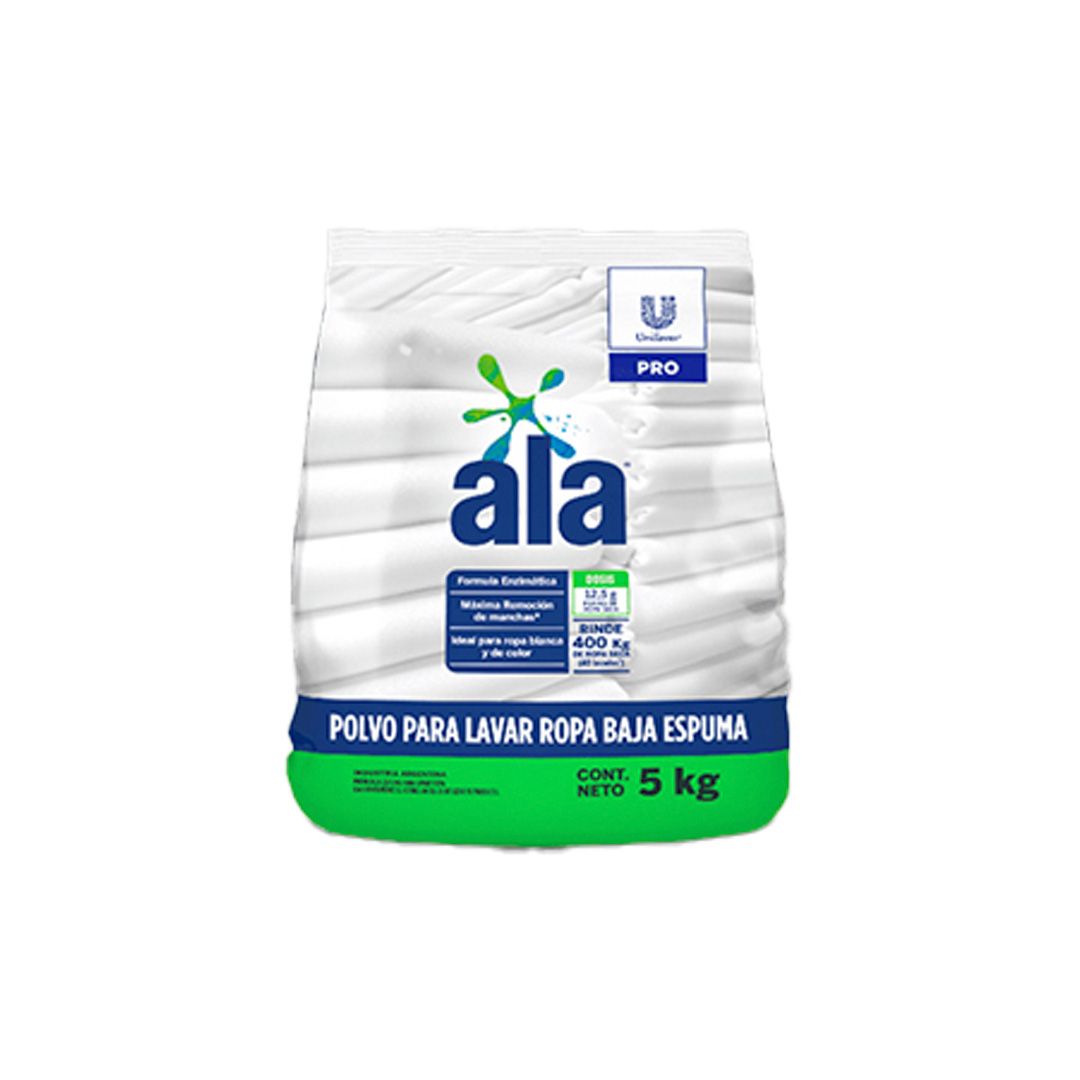 ala-jabon-en-polvo-baja-espuma-5-kg-unilever-pro-2768