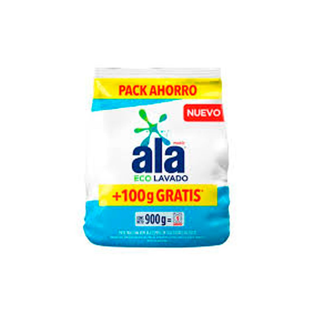 ala-jabon-en-polvo-ecolavado-900-g-unilever-pro-2769