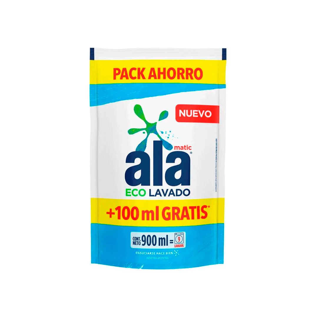 ala-jabon-liquido-de-ropa-ecolavado-doypack-900-ml-unilever-pro-2770