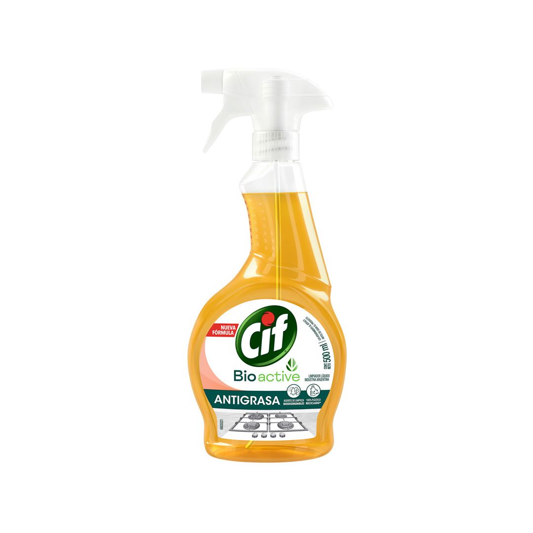 cif-limpiador-antigasa-gatillo-bioactive-500-ml-unilever-pro-2771