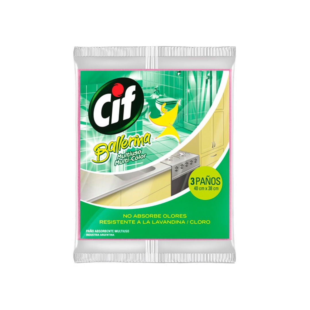 cif-pano-ballerina-multi-color-pack-x3-unidades-unilever-pro-2772