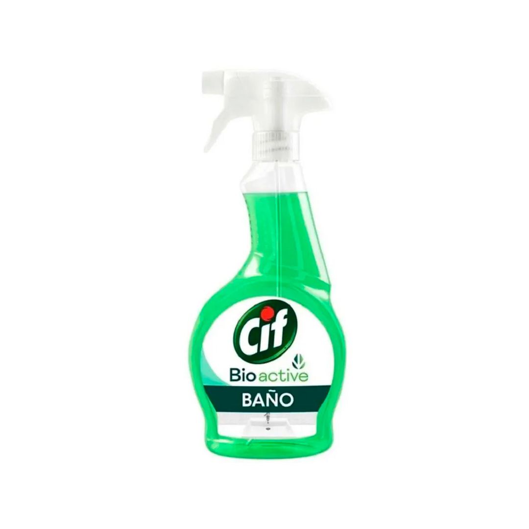 cif-limpiador-para-bano-gatillo-bioactive-500-ml-unilever-pro-2773