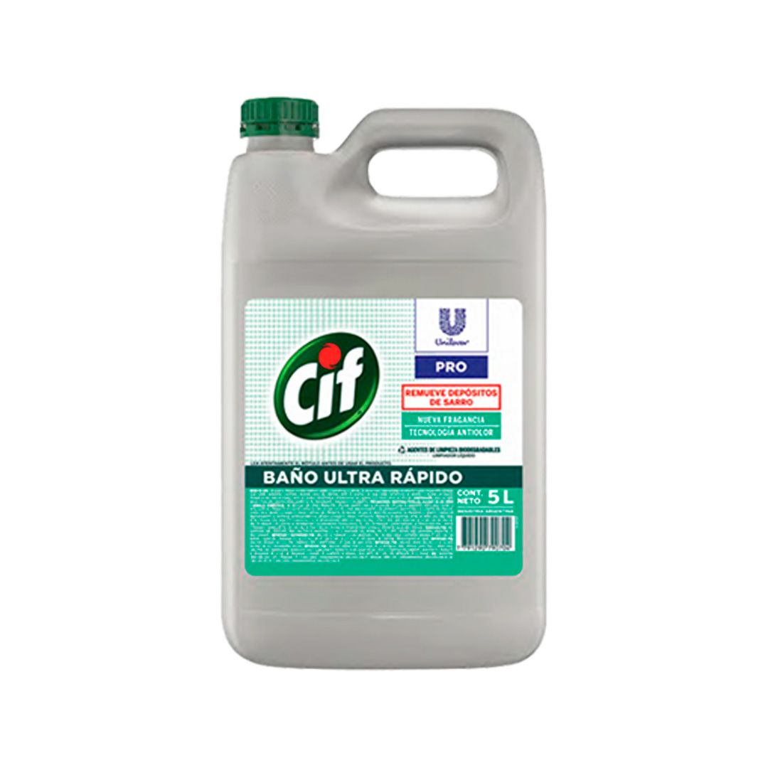 cif-limpiador-para-bano-ultra-rapido-biodegradable-5-litros-unilever-pro-2774