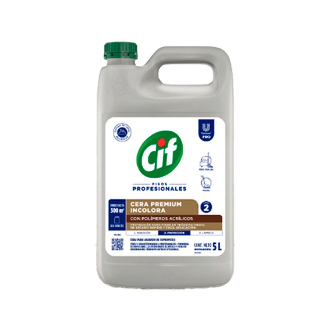 cif-cera-premium-incolora-para-pisos-5-litros-unilever-pro-2775