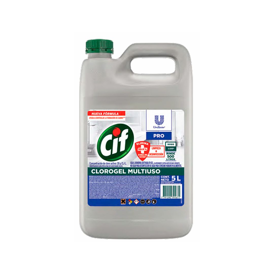 cif-clorogel-limpiador-desinfectante-5-litros-unilever-pro-2777