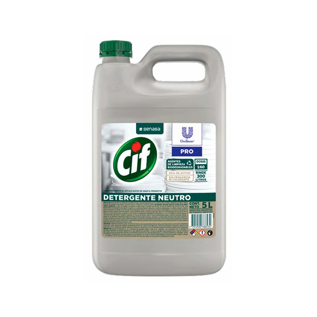 cif-detergente-neutro-multiuso-5-litros-unilever-pro-2781