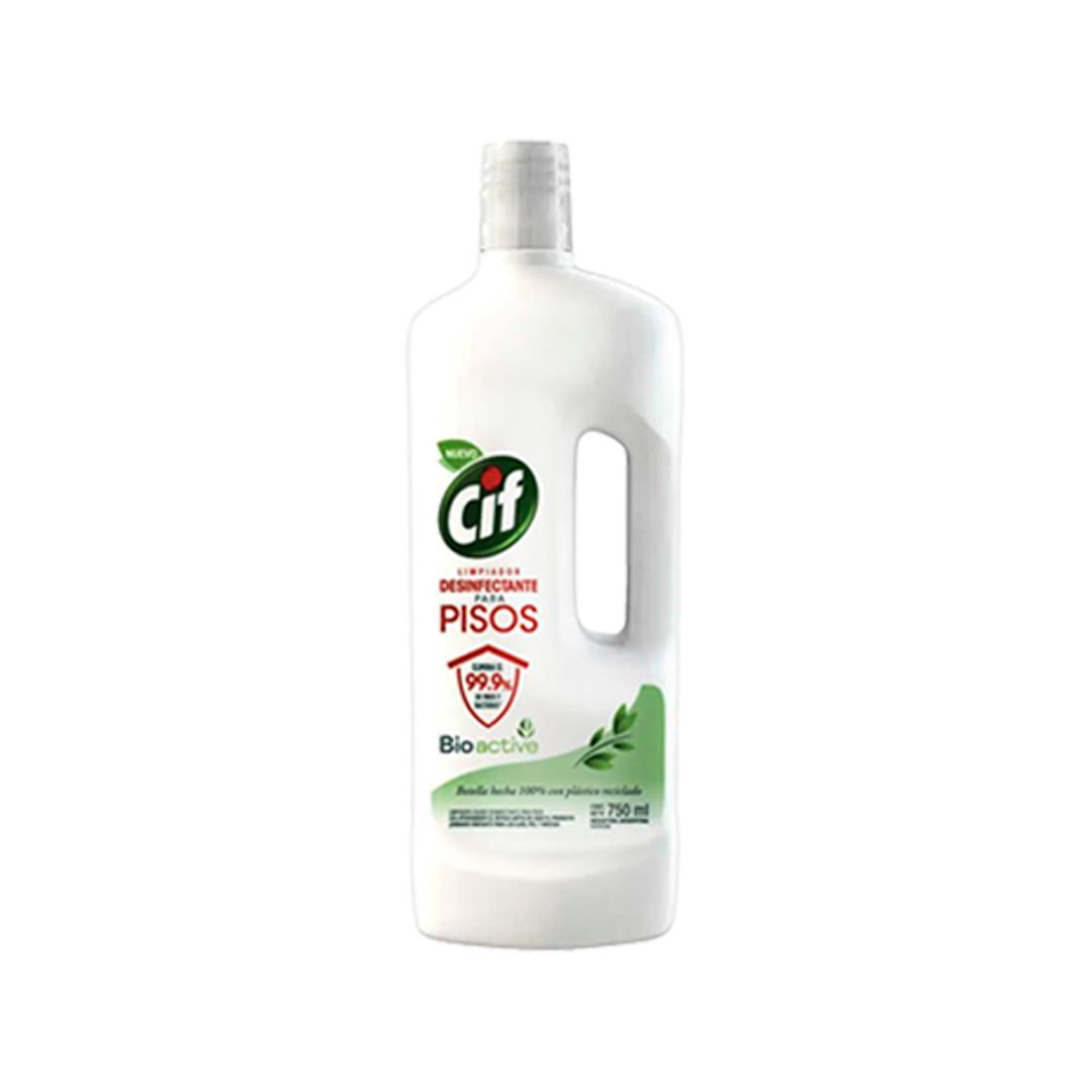 cif-limpiador-desinfectante-para-pisos-750-ml-unilever-pro-2782