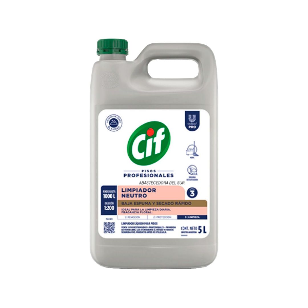 cif-limpiador-neutro-para-pisos-5-litros-unilever-pro-2783