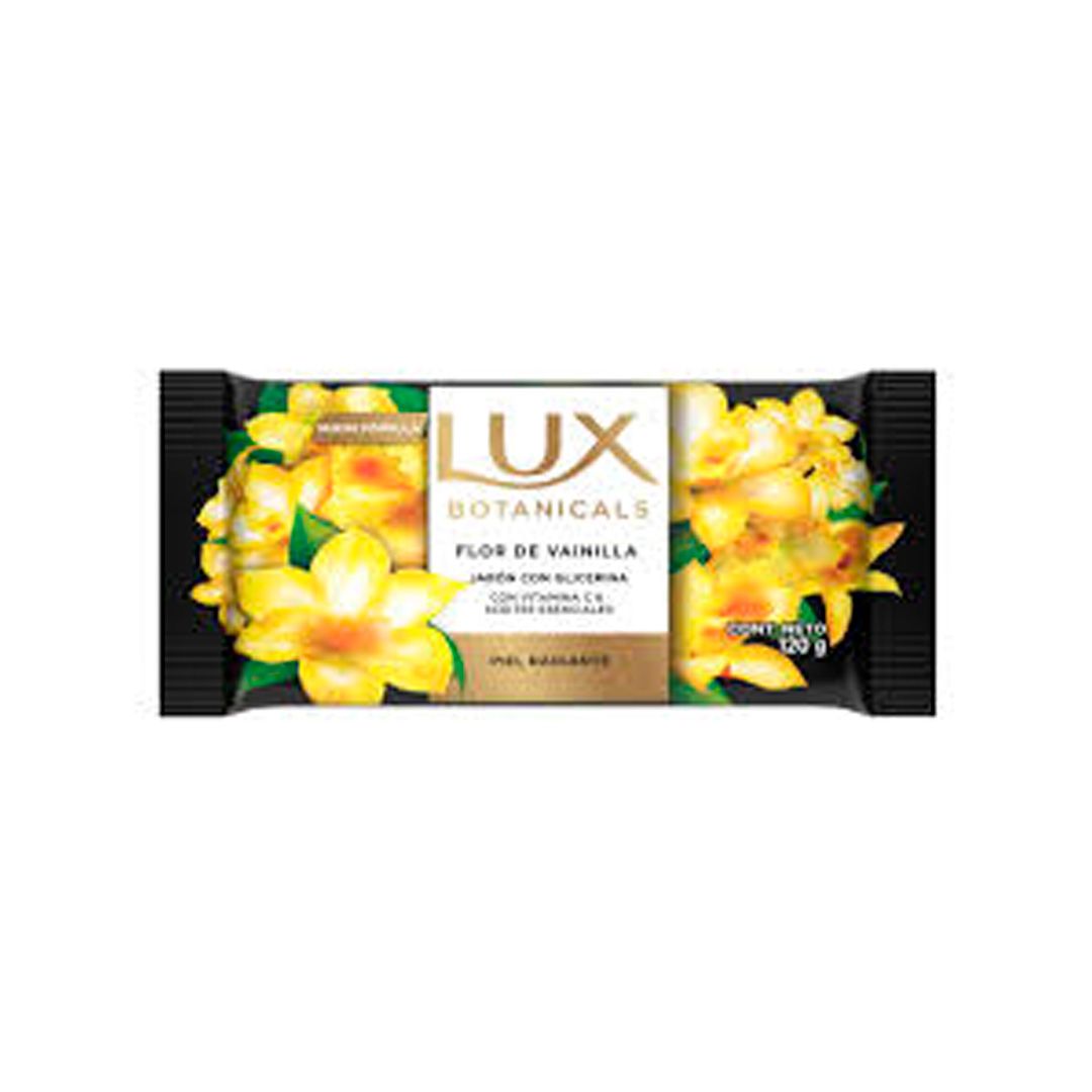 lux-jabon-tocador-botanico-flor-de-vainilla-120-g-unilever-pro-2784