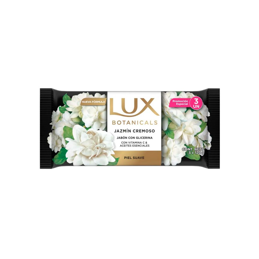 lux-jabon-tocador-botanico-jazmin-cremoso-120-g-unilever-pro-2785