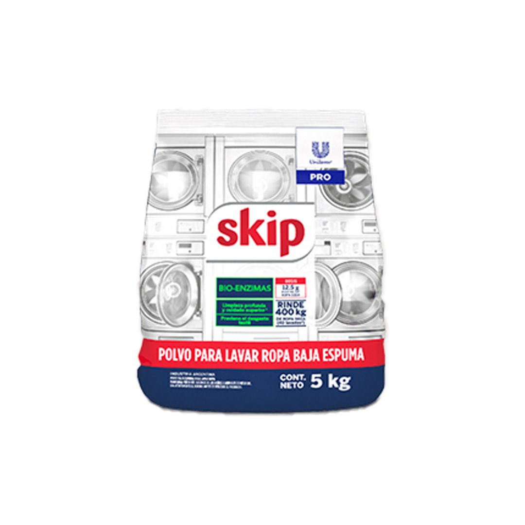 skip-jabon-en-polvo-baja-espuma-5-kg-unilever-pro-2786