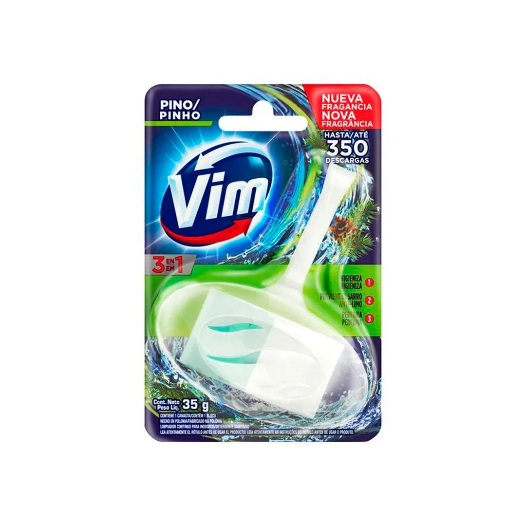 vim-canasta-para-inodoro-aroma-pino-35-g-unilever-pro-2789