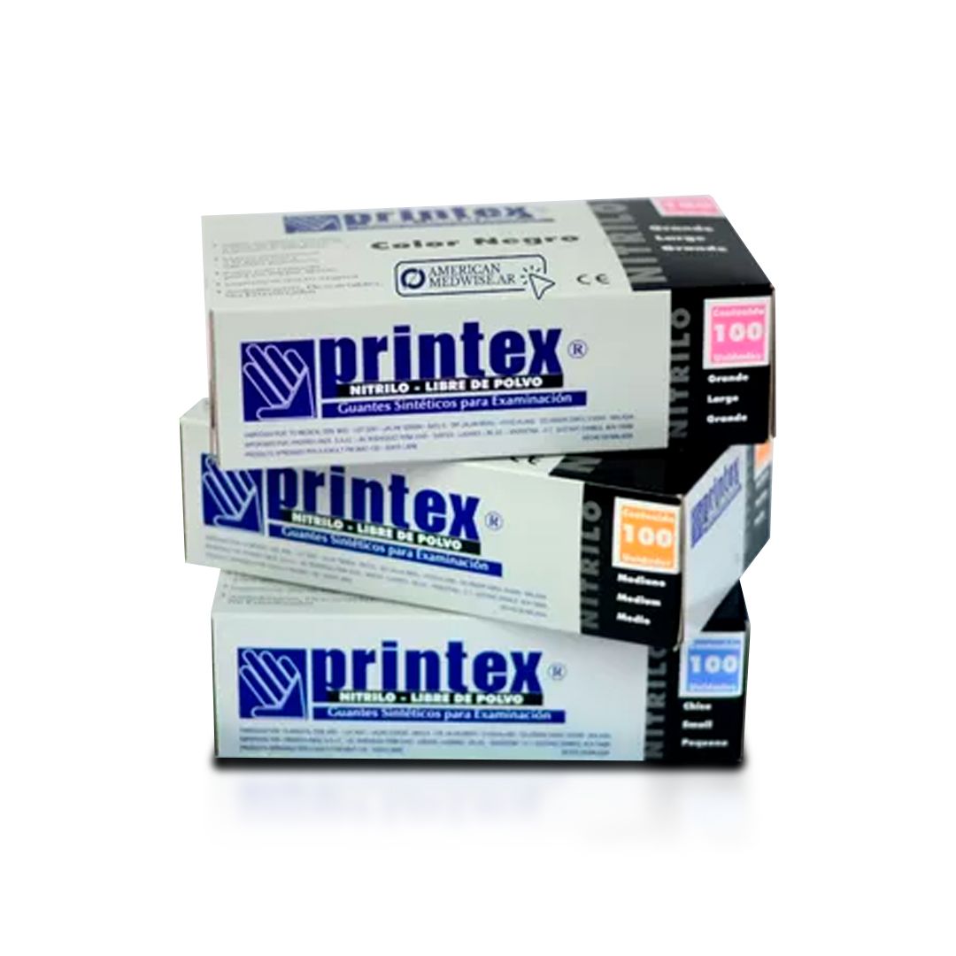 bulto-guantes-de-nitrilo-negro-printex-10-cajas-x-100-unidades-2813