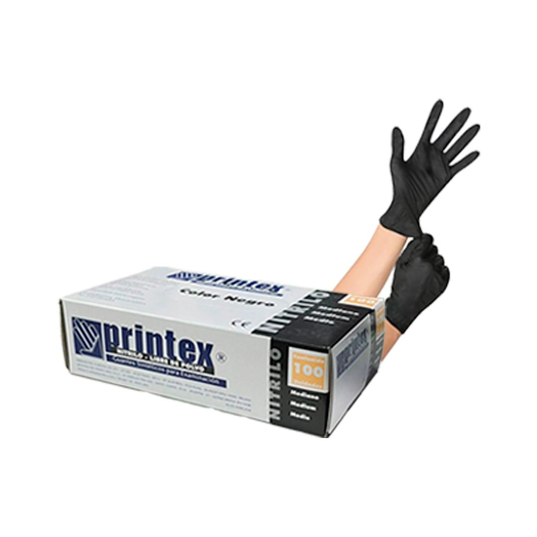 bulto-guantes-de-nitrilo-negro-printex-10-cajas-x-100-unidades-2813