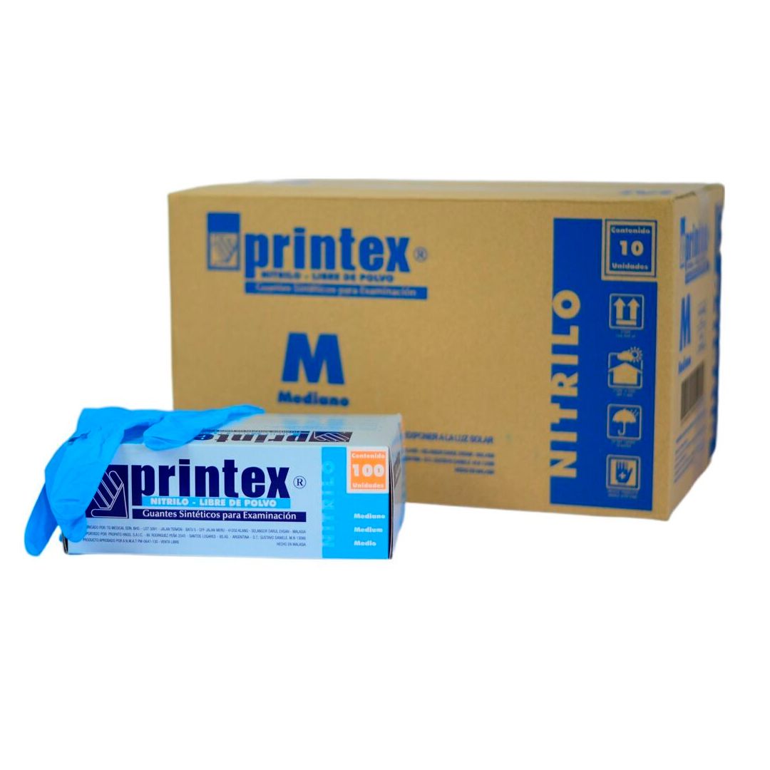 bulto-guantes-de-nitrilo-azul-printex-10-cajas-x-100-unidades-2815