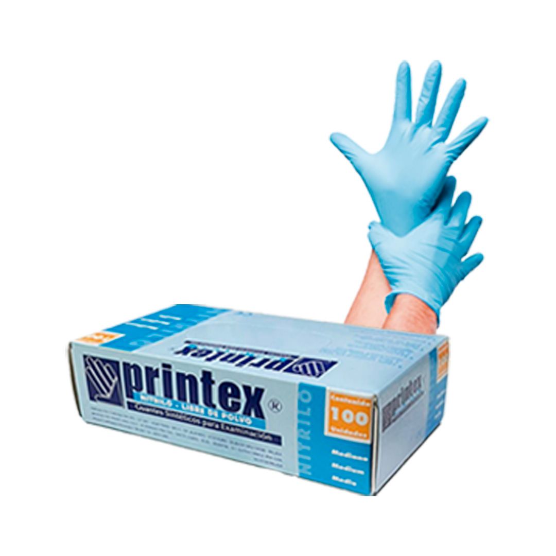 bulto-guantes-de-nitrilo-azul-printex-10-cajas-x-100-unidades-2815