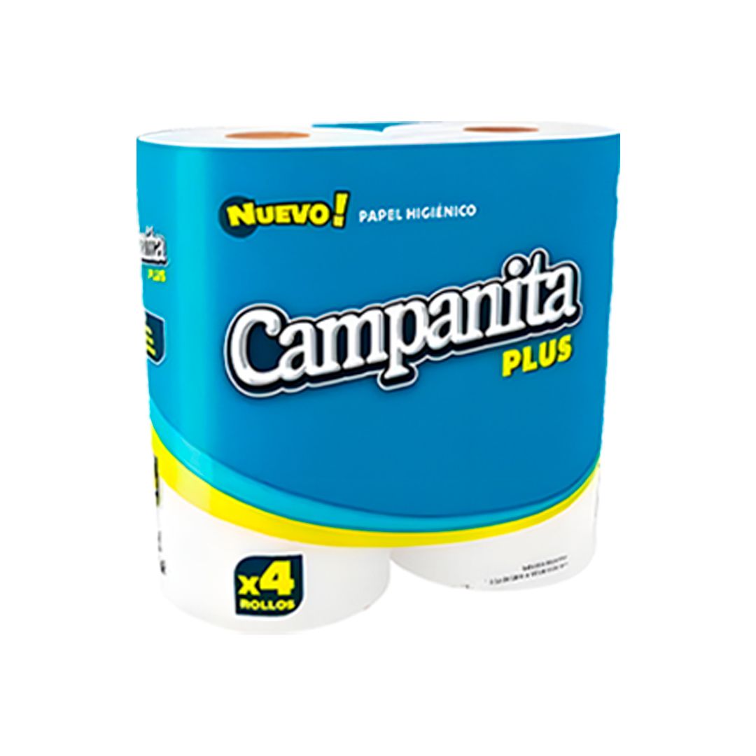 papel-higienico-plus-campanita-4-rollos-30-metros-2821