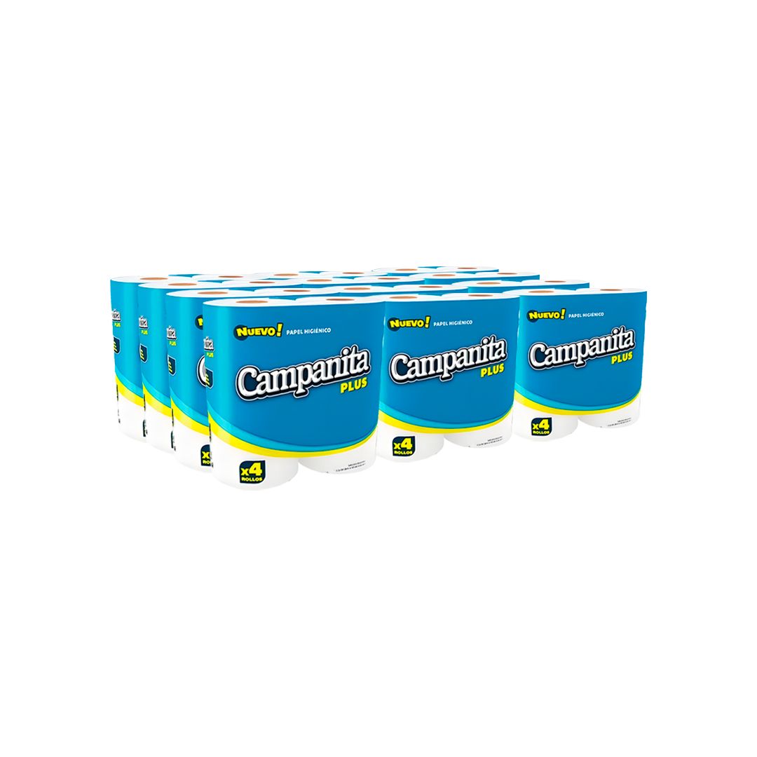 bulto-papel-higienico-plus-campanita-48-rollos-30-metros-2823