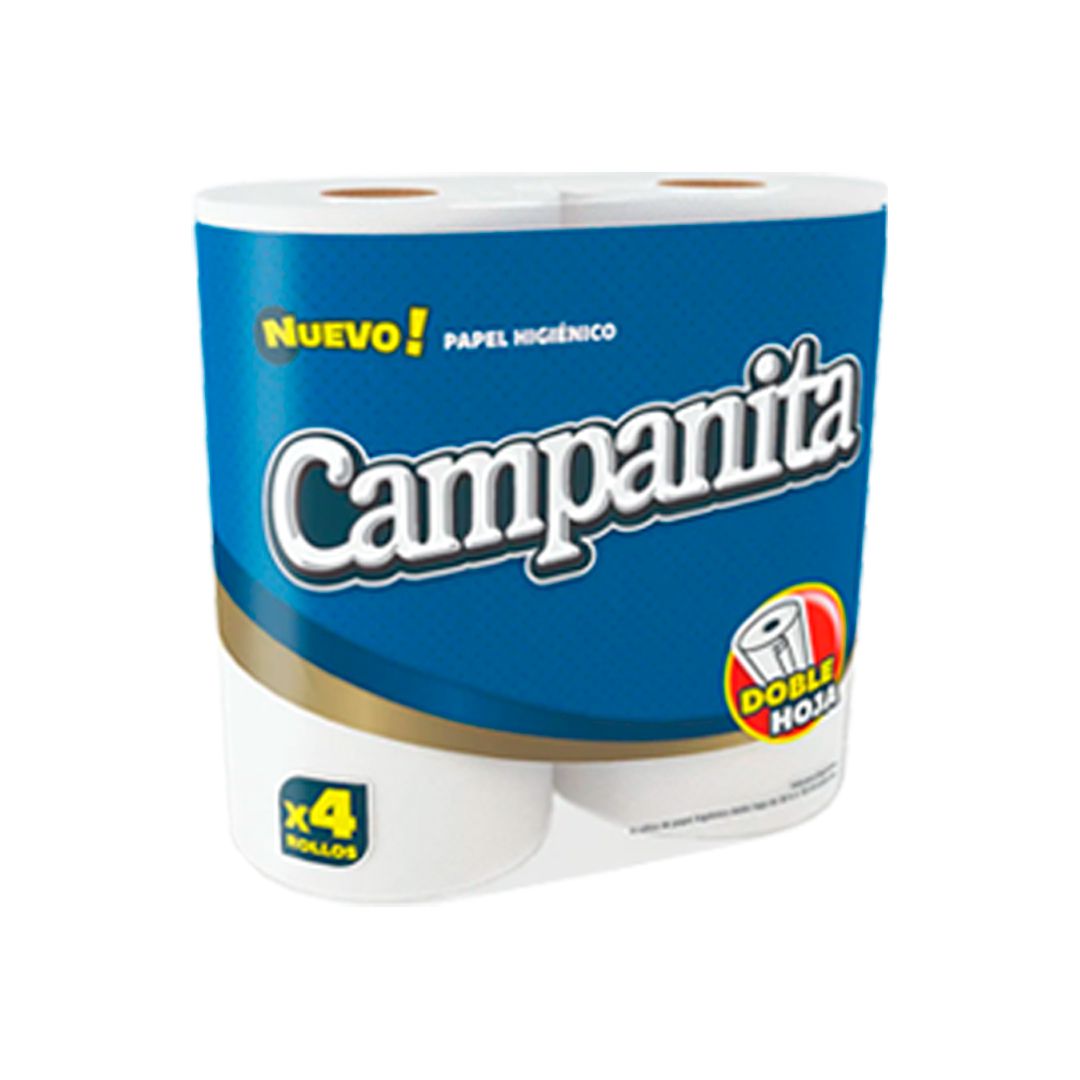 papel-higienico-ultra-doble-hoja-campanita-4-rollos-30-metros-2824