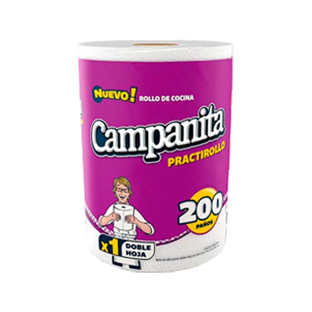 rollo-de-cocina-practirollo-campanita-200-panos-2826