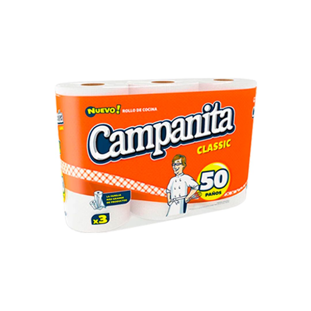 rollo-de-cocina-classic-campanita-3-unidades-50-panos-2828