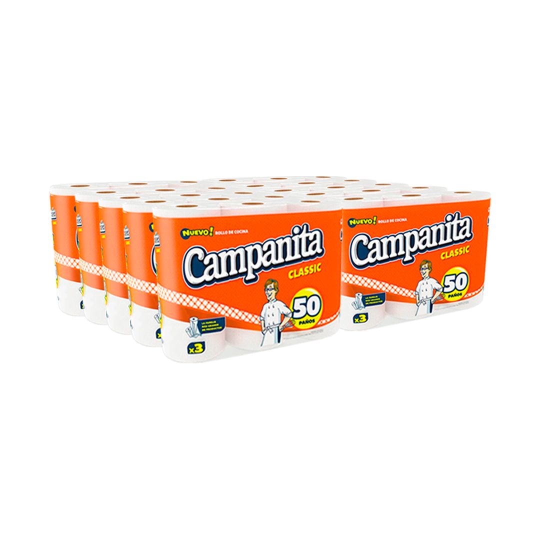 bulto-rollo-de-cocina-classic-campanita-30-unidades-50-panos-2829