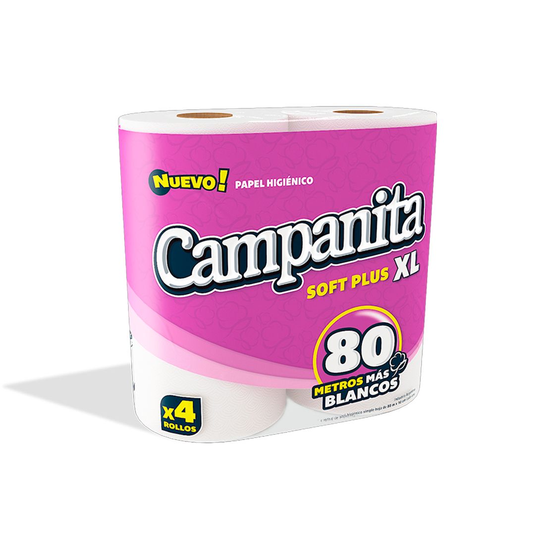 papel-higienico-plus-xl-campanita-4-rollos-80-metros-2834