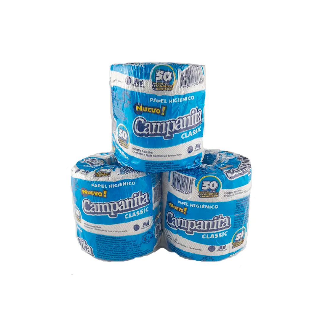 papel-higienico-classic-campanita-1-rollo-50-metros-2836