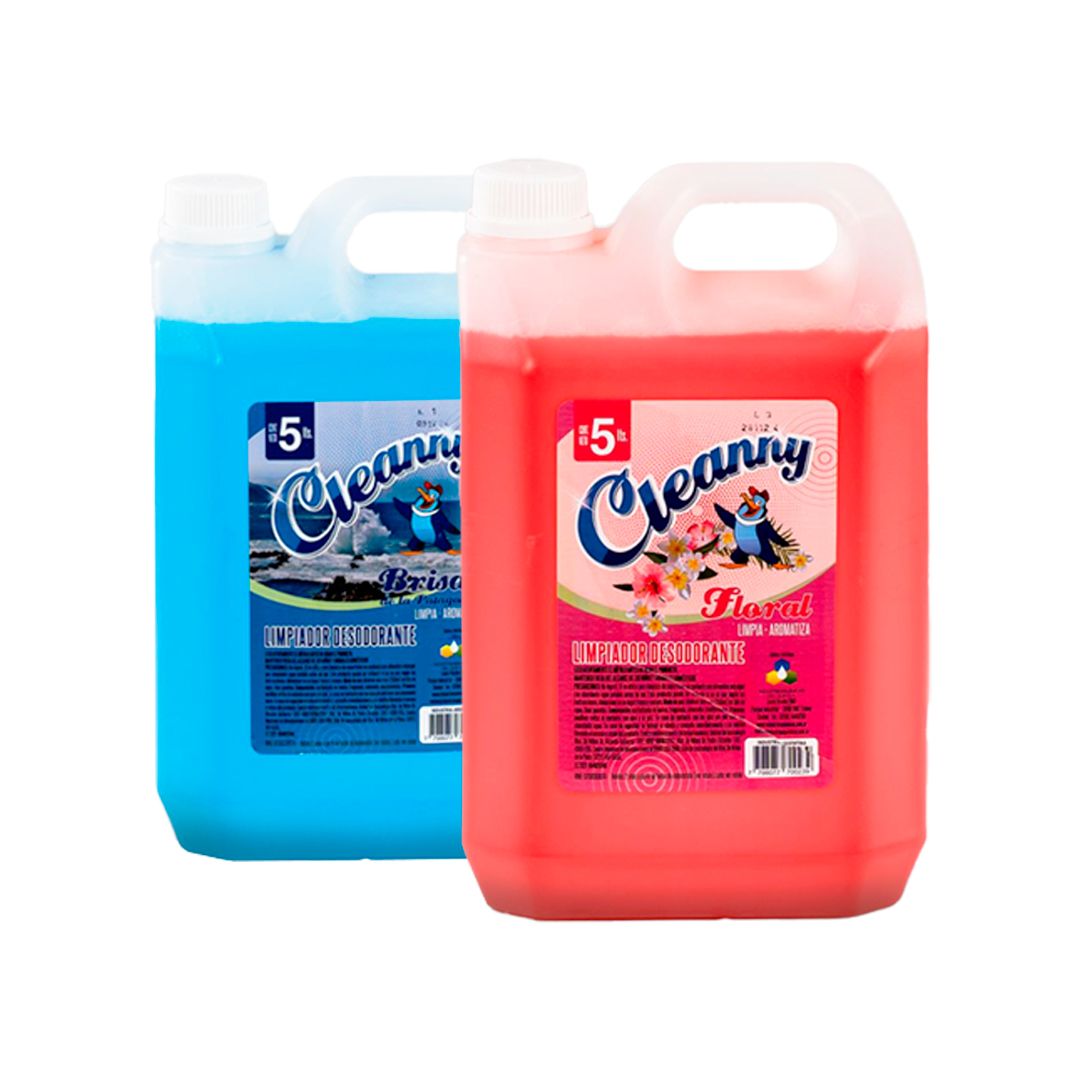 combo-x2-desodorante-para-piso-cleanny-5-litros-varios-aromas-2842