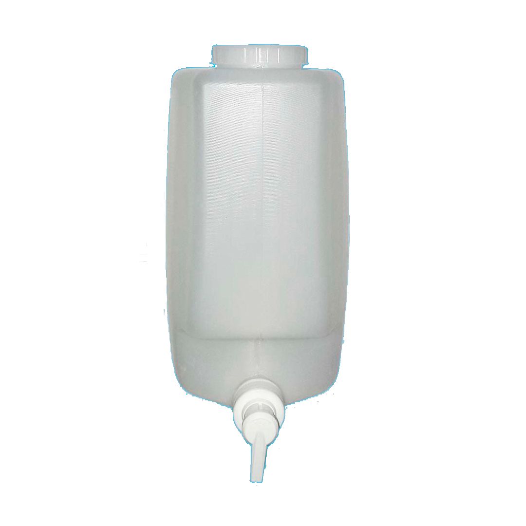 deposito-plastico-para-jabonera-dispensadora-2849