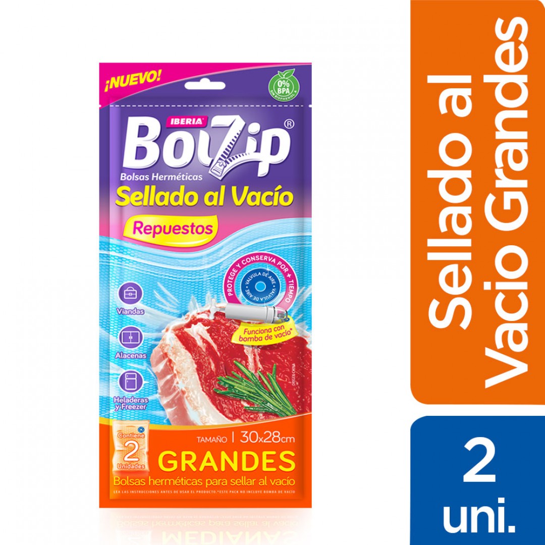 bolsas-grandes-para-sellado-al-vacio-reutilizables-iberia-286
